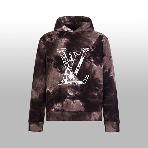 ✨루이비통 남성 멀티후드티 - Louis vuitton Mens Multi Hoodie - lvc2998x