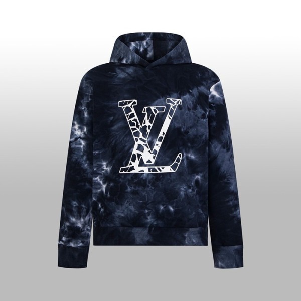 ✨루이비통 남성 멀티후드티 - Louis vuitton Mens Multi Hoodie - lvc2999x