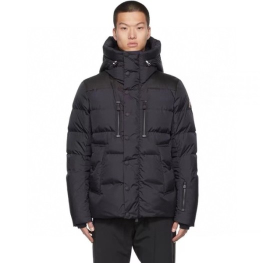 ❤몽클레어 남성 다운 패딩 - Moncler Mens Down Padding - moc3026x