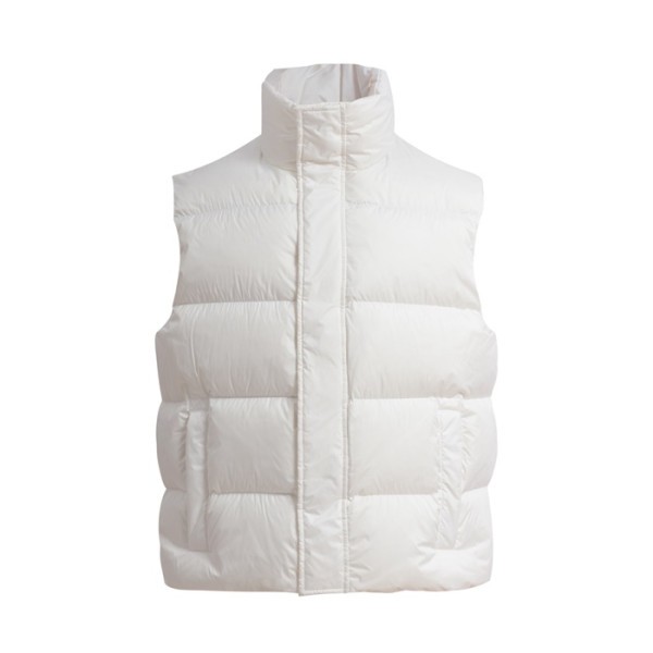 ✨발렌시아가 남성 다운 베스트 - Balenciaga Mens Down Vest - bac3046x