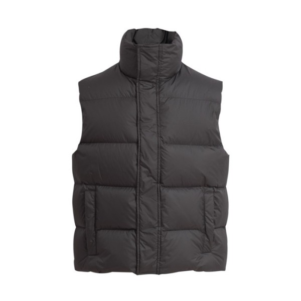 ✨발렌시아가 남성 다운 베스트 - Balenciaga Mens Down Vest - bac3047x