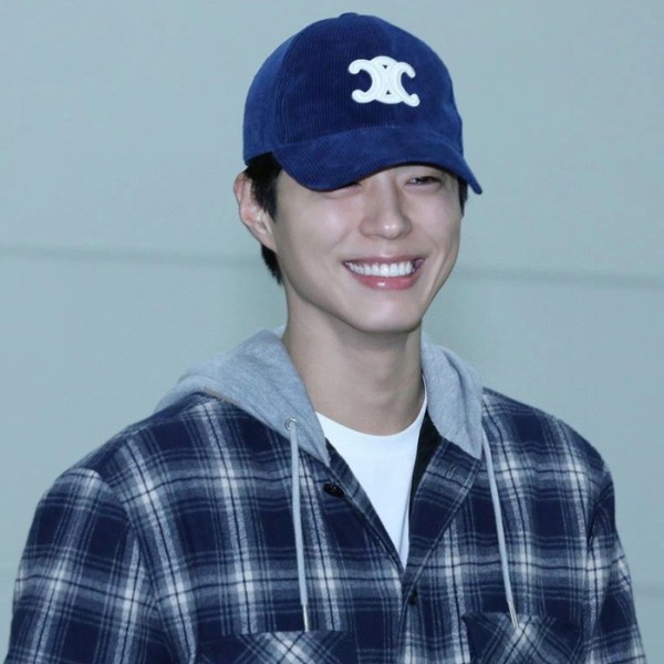 ✨셀린느 남성 블랙 후드 셔츠 - Celine Mens Black Hood Shirts - cec3048x