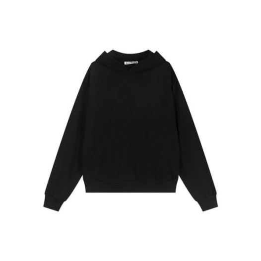 ❤아크네 남/녀 빈티지 후드티 - Acne Unisex Vintage Hoodie - acn3051x