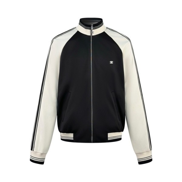 ✨셀린느 남성 트레이닝 아우터웨어 - Celine Mens Sweatshirt - cec3056x