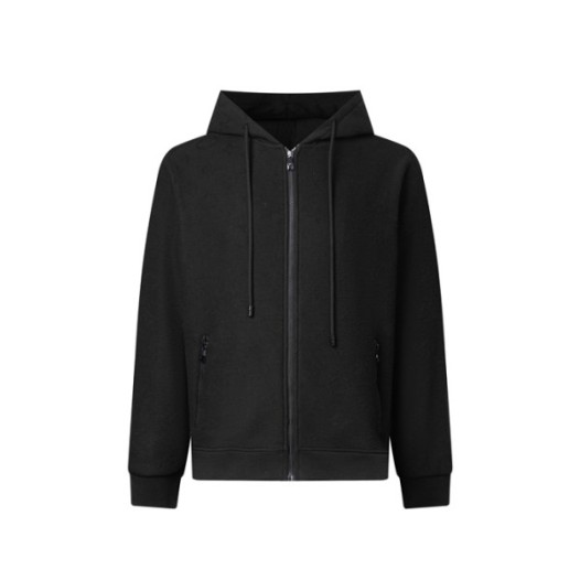 ❤루이비통 남성 모노그램 후드티 - Louis vuitton Mens Monogram Hooded - lvc3059x