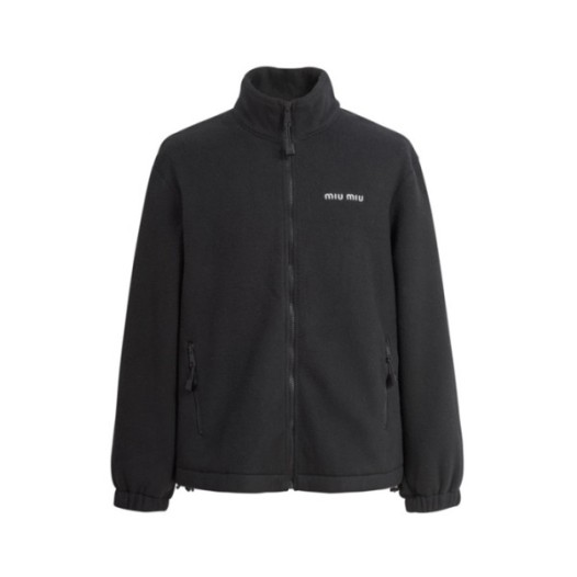 ❤미우미우 남성 베이직 재킷 - Miumiu Mens Basic Jacket - mic3062x