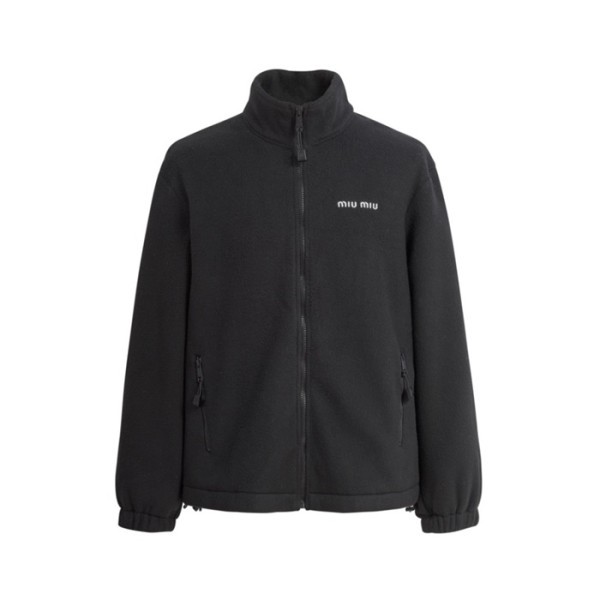 ✨미우미우 남성 베이직 재킷 - Miumiu Mens Basic Jacket - mic3062x