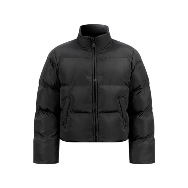 ✨발렌시아가 남성 다운 패딩 - Balenciaga Mens Down Padding - bac3070x