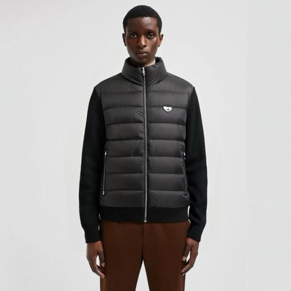 ✨프라다 남성 다운 패딩 - Prada Mens Down Padding - prc3100x
