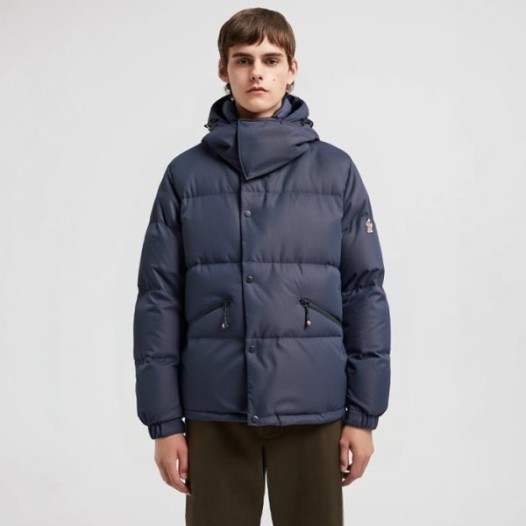 ❤몽클레어 남성 다운 패딩 - Moncler Mens Down Padding - moc3102x