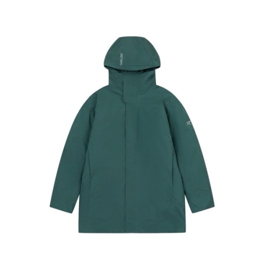 ❤아크테릭스 남성 다운 파카 - Arcteryx Mens Down Parka - arc3045x