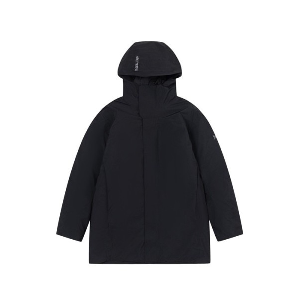 ✨아크테릭스 남성 다운 파카 - Arcteryx Mens Down Parka - arc3046x