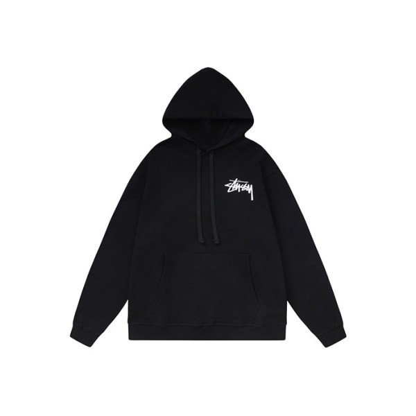✨스터시 남성 캐쥬얼 후디 - Stussy Mens Casual Hoodie - stc3060x