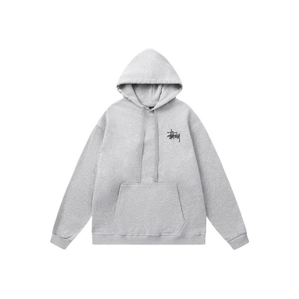 ✨스터시 남성 캐쥬얼 후디 - Stussy Mens Casual Hoodie - stc3061x