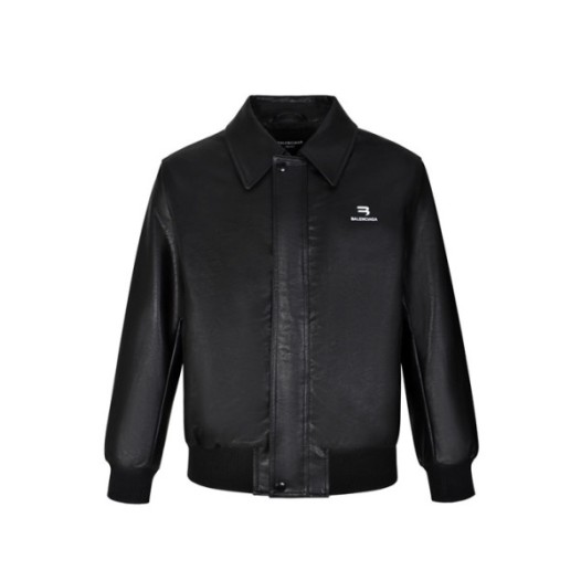 ❤발렌시아가 남성 다운 재킷 - Balenciaga Mens Down Jacket - bac3102x