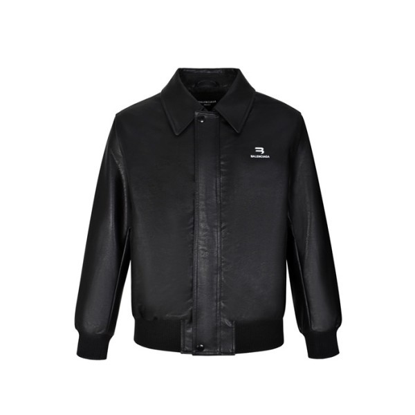 ✨발렌시아가 남성 다운 재킷 - Balenciaga Mens Down Jacket - bac3102x