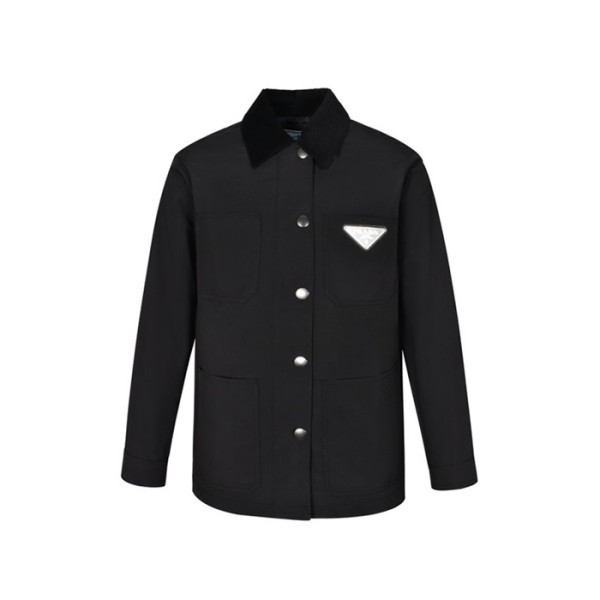 ✨프라다 남성 캐쥬얼 재킷 - Prada Mens Casual Jacket - prc3103x