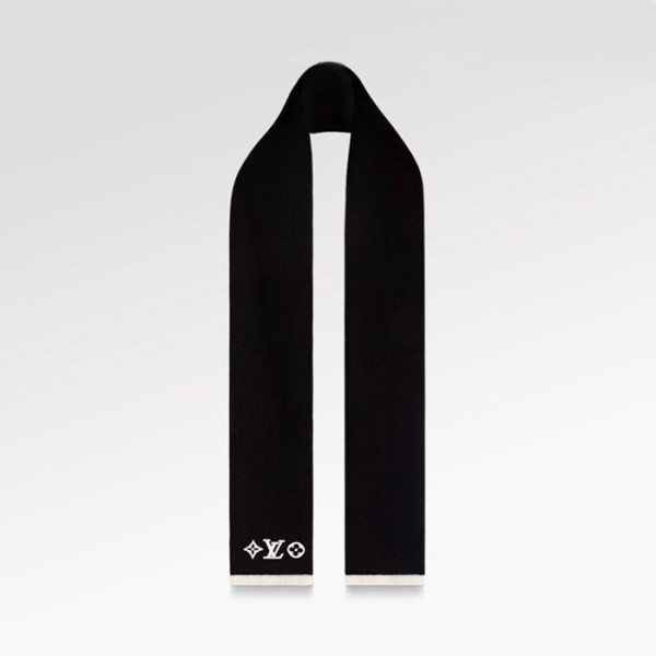 ✨루이비통 남/녀 모던 머플러 - Louis vuitton Unisex Modern Muffler - acc2416x