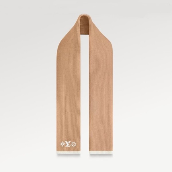 ✨루이비통 남/녀 모던 머플러 - Louis vuitton Unisex Modern Muffler - acc2417x