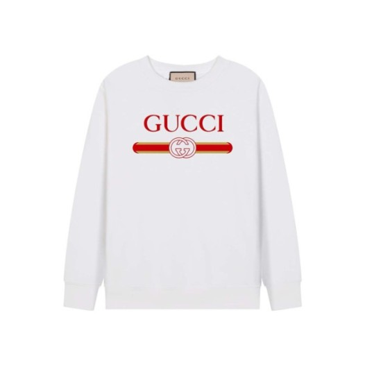 ❤구찌 남성 라운드 긴팔티 - Gucci Mens Round Tshirt - guc3116x