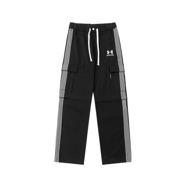 ✨발렌시아가 남성 트레이닝 팬츠 - Balenciaga Mens Sweat Pants - bac3145x