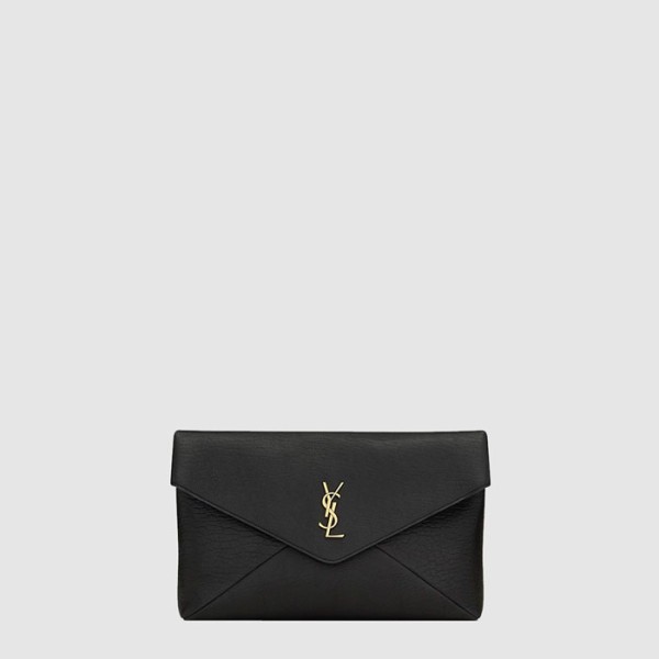✨입생로랑 여성 LE 핸드백 - Saint Laurent Womens LE Clutch Bag - ysb3079x