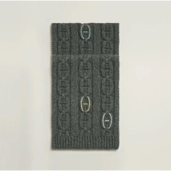 ✨에르메스 남성 베이직 머플러 - Hermes Mens Basic Muffler - acc2431x