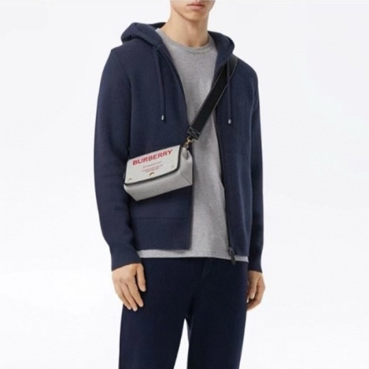 ❤버버리 남성 베이직 후드티 - Burberry Mens Basic Hoodie - buc3191x