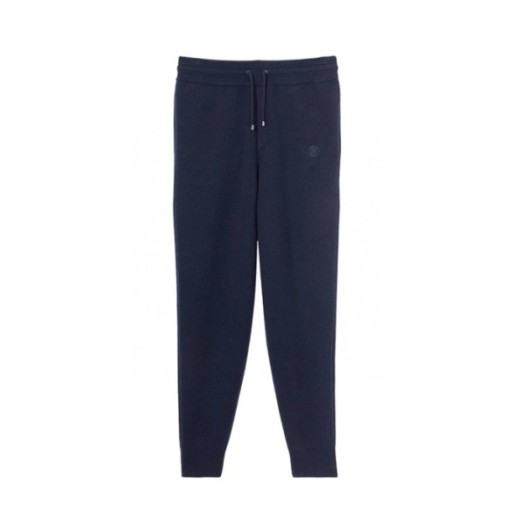 ❤버버리 남성 조거 팬츠 - Burberry Mens Jogger Pants - buc3192x