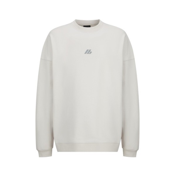 ✨발렌시아가 남성 라운드 맨투맨 - Balenciaga Mens Round Tshirt - bac3238x