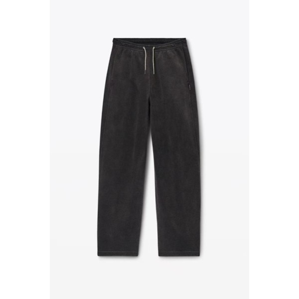 ✨프라다 남성 베이직 팬츠 - Prada Mens Basic Pants - prc3273x