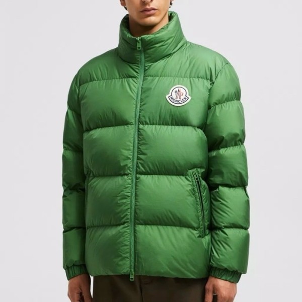 ✨몽클레어 남성 다운 패딩 - Moncler Mens Down Padding - moc3266x