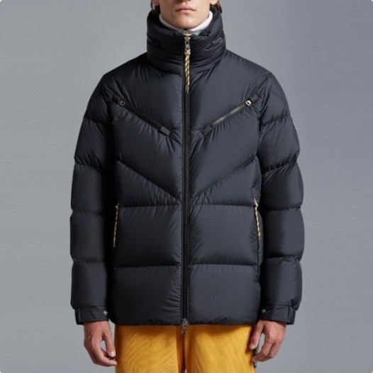 ❤몽클레어 남성 다운 패딩 - Moncler Mens Down Padding - moc3268x