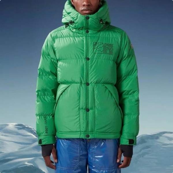 ✨몽클레어 남성 다운 패딩 - Moncler Mens Down Padding - moc3269x