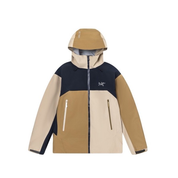 ✨아크테릭스 남성 방풍 자켓 - Arcteryx Mens Windproof Jacket - arc3273x