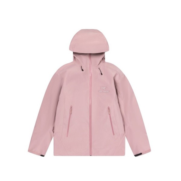 ✨아크테릭스 남성 방풍 자켓 - Arcteryx Mens Windproof Jacket - arc3275x