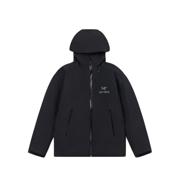 ✨아크테릭스 남성 방풍 자켓 - Arcteryx Mens Windproof Jacket - arc3277x