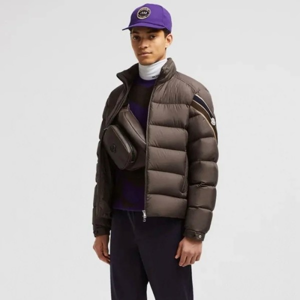✨몽클레어 남성 다운 패딩 - Moncler Mens Down Padding - moc3278x