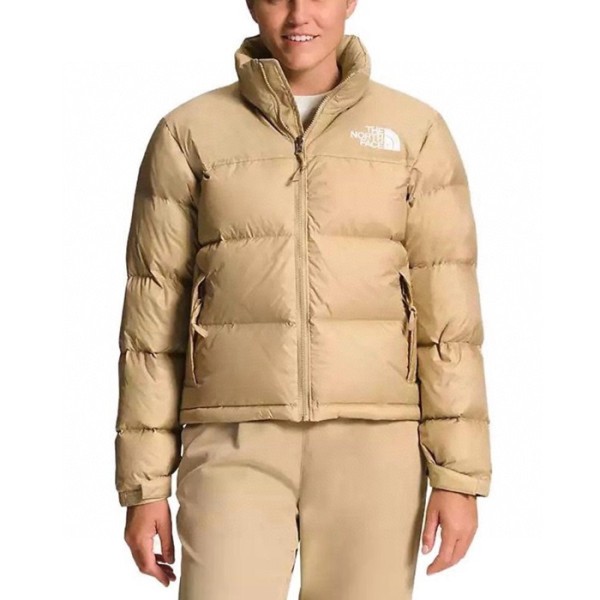 ✨노스페이스 여성 다운 패딩 - The North Face Womens Down Padding - noc3290x