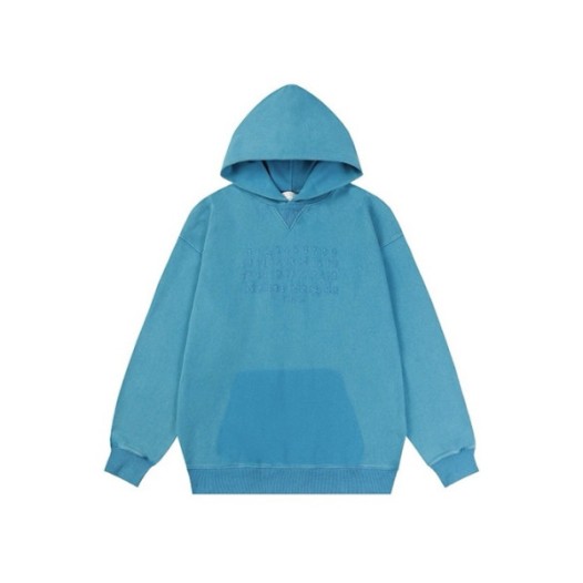 ❤메종 마르지엘라 남성 캐쥬얼 후드티 - Maison margiela Mens Casual Hoodie - mac3306x