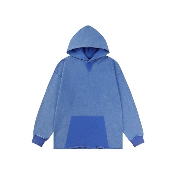 ✨메종 마르지엘라 남성 캐쥬얼 후드티 - Maison margiela Mens Casual Hoodie - mac3308x