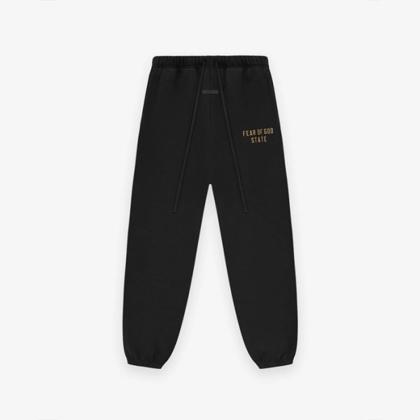 ✨피어오브갓 남성 조거 팬츠 - Fear of god Mens Jogger Pants - fec3365x