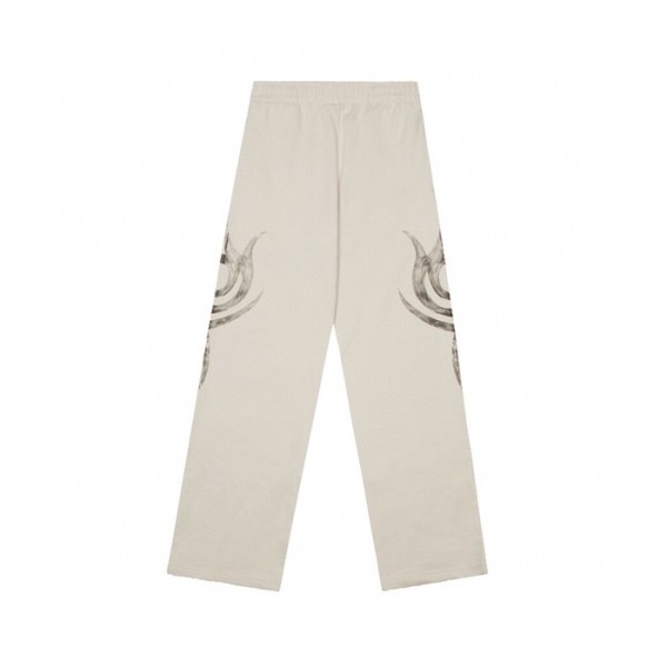 ✨발렌시아가 남성 트레이닝 팬츠 - Balenciaga Mens Sweat Pants - bac3378x