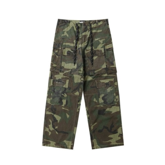 ❤발렌시아가 남성 캐쥬얼 팬츠 - Balenciaga Mens Casual Pants - bac3380x