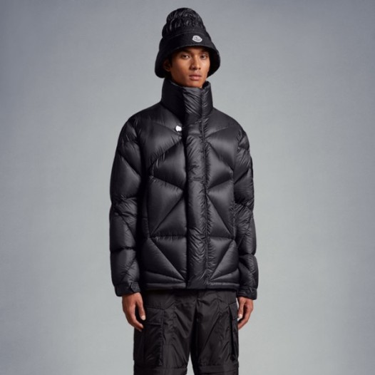 ❤몽클레어 남성 다운 패딩 - Moncler Mens Down Padding - moc3386x