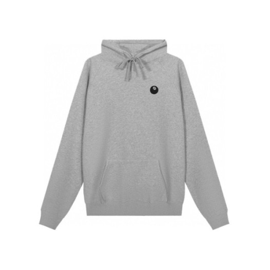 ❤스터시 남성 캐쥬얼 후디 - Stussy Mens Casual Hoodie - stc3400x