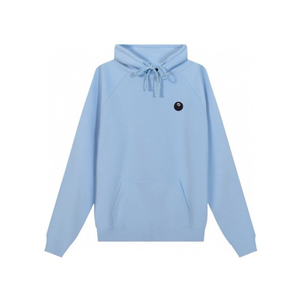 ✨스터시 남성 캐쥬얼 후디 - Stussy Mens Casual Hoodie - stc3401x