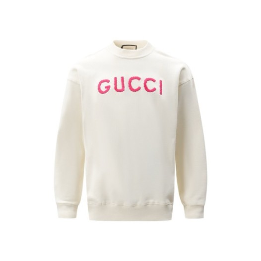 ❤구찌 남성 라운드 긴팔티 - Gucci Mens Round Tshirt - guc3415x