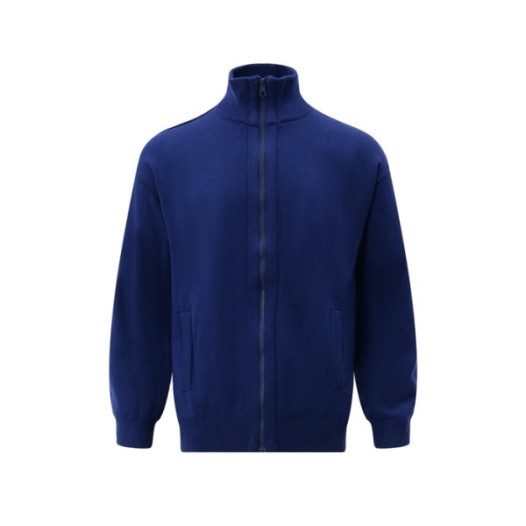 ❤루이비통 남성 집업 스웨터 - Louis vuitton Mens Zip-up Sweater - lvc3418x