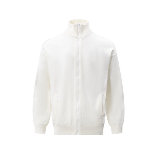 ❤루이비통 남성 집업 스웨터 - Louis vuitton Mens Zip-up Sweater - lvc3419x